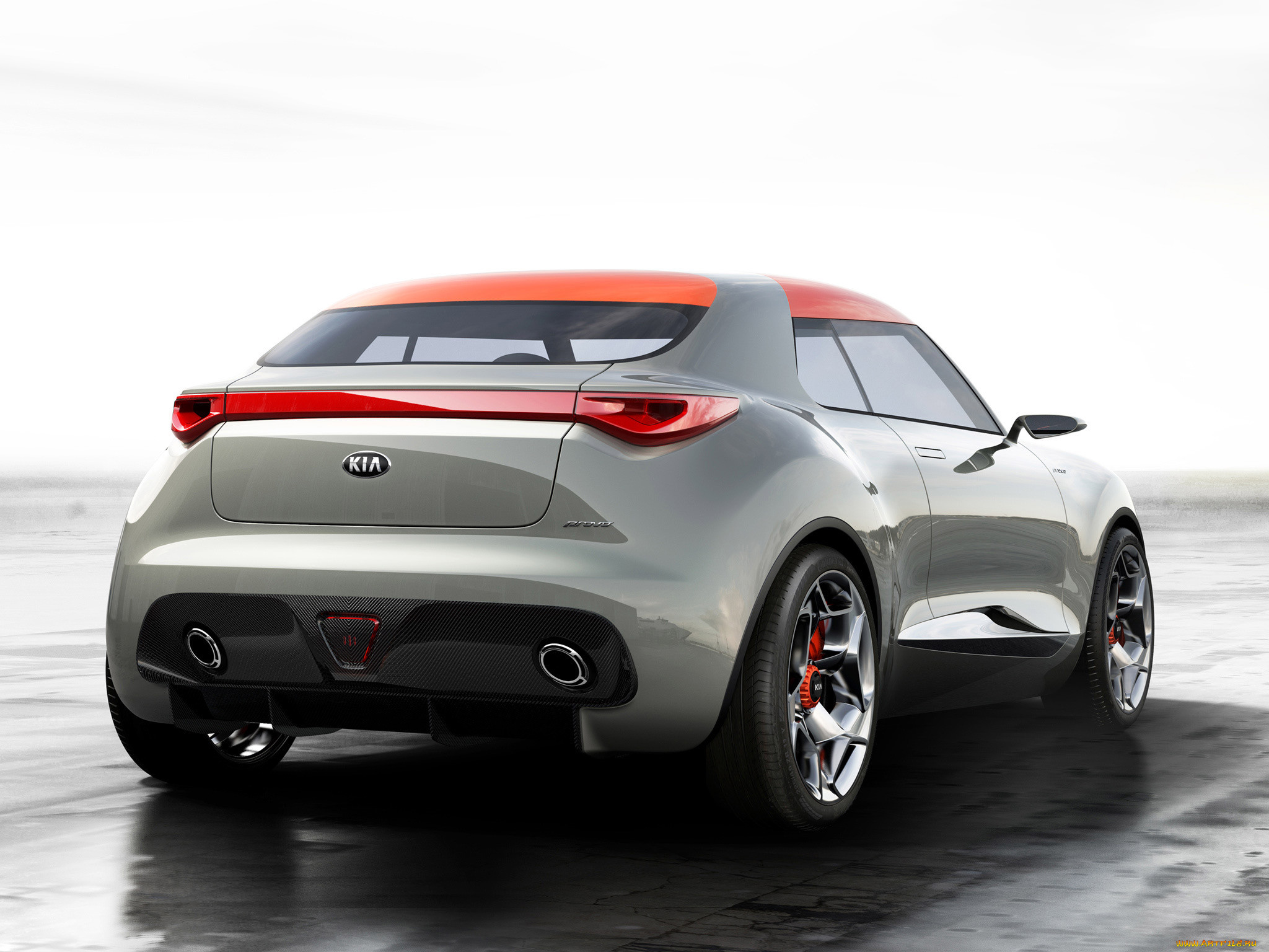 kia provo concept 2013, , kia, provo, concept, 2013
